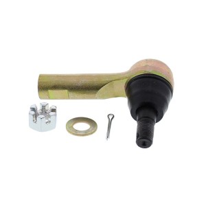 Kit de rótulas de barra de dirección ALL BALLS 51-1075
