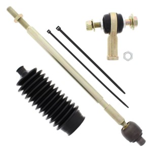 Kit de rótulas de barra de dirección ALL BALLS 51-1057-L
