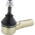 Kit de rótulas de barra de dirección ALL BALLS 51-1133