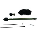 Kit de rótulas de barra de dirección ALL BALLS 51-1093-R