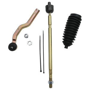 Kit de rótulas de barra de dirección ALL BALLS 51-1094