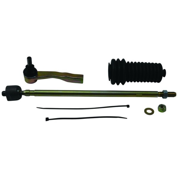 Kit de rótulas de barra de dirección ALL BALLS 51-1087-R