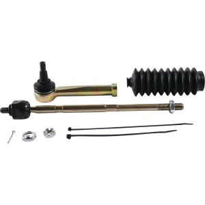 Kit de rótulas de barra de dirección ALL BALLS 51-1113
