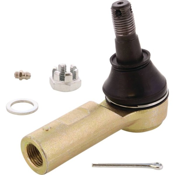 Kit de rótulas de barra de dirección ALL BALLS 51-1122