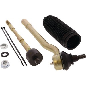 Kit de rótulas de barra de dirección ALL BALLS 51-1125
