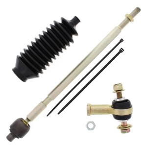 Kit de rótulas de barra de dirección ALL BALLS 51-1057-R