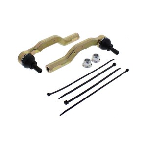 Kit de rótulas de barra de dirección ALL BALLS 51-1085