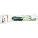 Kit de rótulas de barra de dirección ALL BALLS 51-1106-R