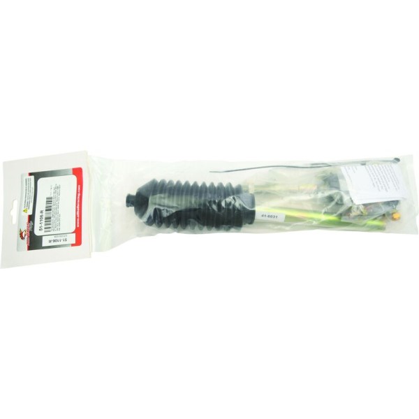 Kit de rótulas de barra de dirección ALL BALLS 51-1106-R