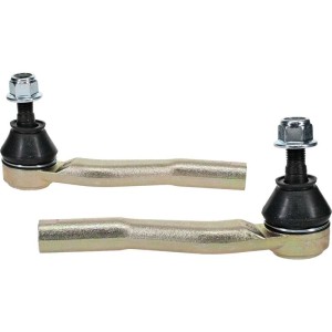 Kit de rótulas de barra de dirección ALL BALLS 51-1115