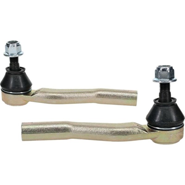 Kit de rótulas de barra de dirección ALL BALLS 51-1115