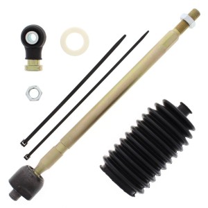 Kit de rótulas de barra de dirección ALL BALLS 51-1043-L