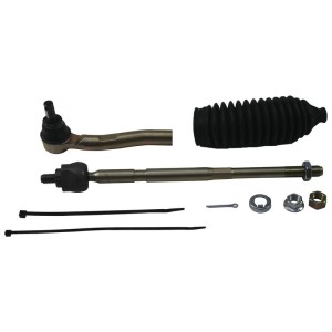 Kit de rótulas de barra de dirección ALL BALLS 51-1102-L