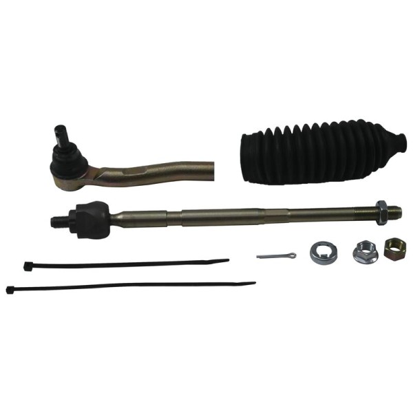Kit de rótulas de barra de dirección ALL BALLS 51-1102-L