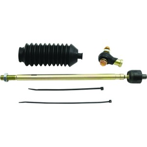 Kit de rótulas de barra de dirección ALL BALLS 51-1107-R