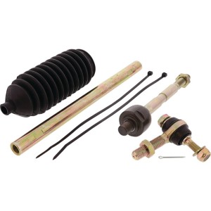 Kit de rótulas de barra de dirección ALL BALLS 51-1108-L