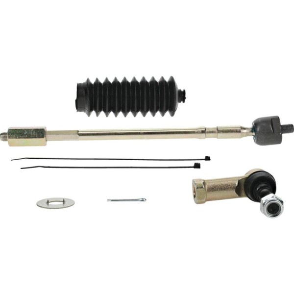 Kit de rótulas de barra de dirección ALL BALLS 51-1111