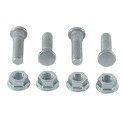 Kit espárragos y tuercas de rueda ALL BALLS 85-1092
