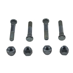 Kit espárragos y tuercas de rueda ALL BALLS 85-1089