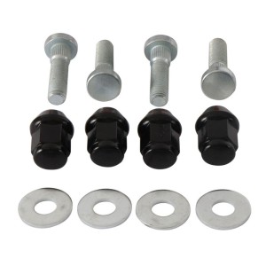 Kit espárragos y tuercas de rueda ALL BALLS 85-1125