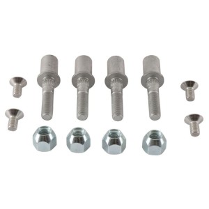 Kit espárragos y tuercas de rueda ALL BALLS 85-1093