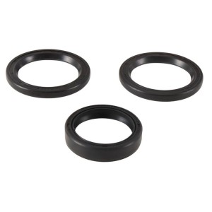 Kit retenes de diferencial delantero ALL BALLS 25-2076-5