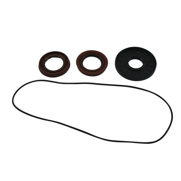Kit retenes de diferencial trasero ALL BALLS 25-2088-5