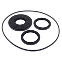 Kit retenes de diferencial delantero ALL BALLS 25-2108-5