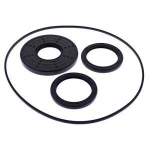 Kit retenes de diferencial delantero ALL BALLS 25-2108-5