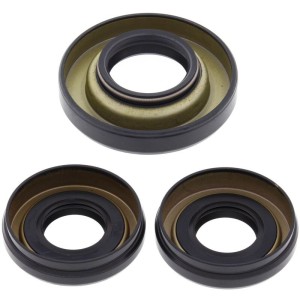 Kit retenes de diferencial delantero ALL BALLS 25-2003-5