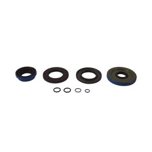 Kit retenes de transeje ALL BALLS 25-2112-5