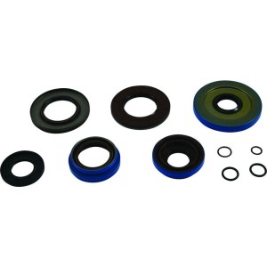 Kit retenes de transeje ALL BALLS 25-2085-5