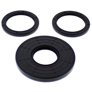 Kit retenes de diferencial delantero ALL BALLS 25-2115-5