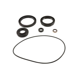 Kit retenes de diferencial delantero ALL BALLS 25-2120-5