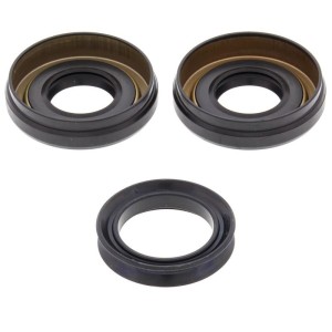 Kit retenes de diferencial delantero ALL BALLS 25-2060-5