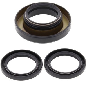 Kit retenes de diferencial trasero ALL BALLS 25-2061-5