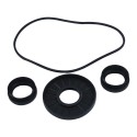 Kit retenes de diferencial delantero ALL BALLS 25-2133-5