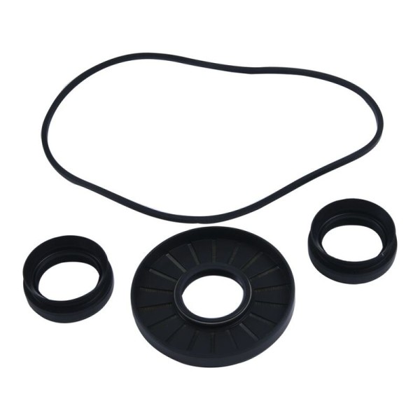 Kit retenes de diferencial delantero ALL BALLS 25-2133-5