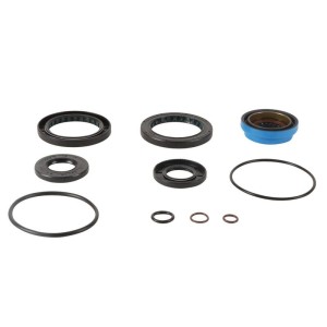 Kit retenes de transeje ALL BALLS 25-2089-5