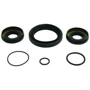 Kit retenes de diferencial delantero ALL BALLS 25-2110-5