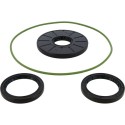 Kit retenes de diferencial delantero ALL BALLS 25-2155-5