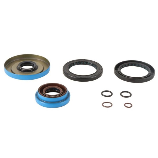 Kit retenes de transeje ALL BALLS 25-2087-5