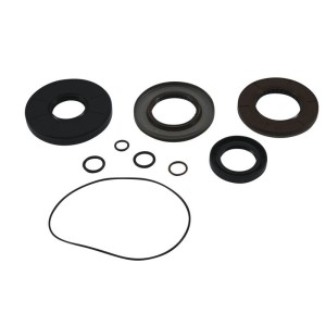 Kit retenes de transeje ALL BALLS 25-2113-5