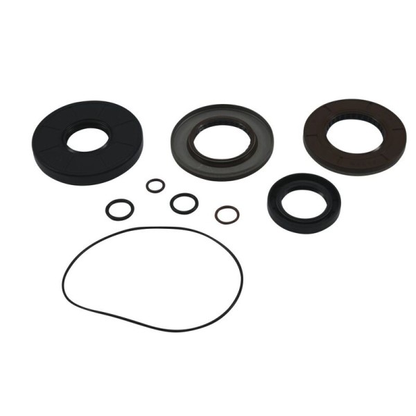 Kit retenes de transeje ALL BALLS 25-2113-5