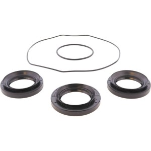 Kit retenes de diferencial trasero ALL BALLS 25-2153-5