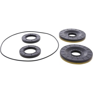 Kit retenes de diferencial trasero ALL BALLS 25-2151-5