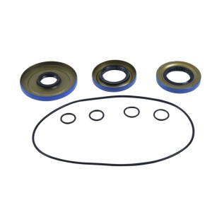 Kit retenes de diferencial delantero ALL BALLS 25-2121-5