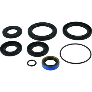 Kit retenes de transeje ALL BALLS 25-2129-5