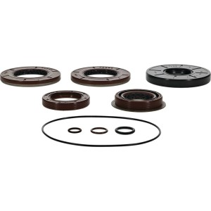 Kit retenes de transeje ALL BALLS 25-2141-5