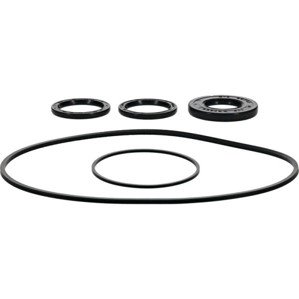 Kit retenes de diferencial delantero ALL BALLS 25-2152-5